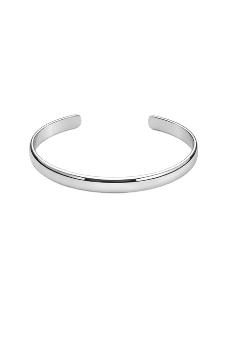 Armbandje - Elegant - B61266-1 - RH by Day & Eve