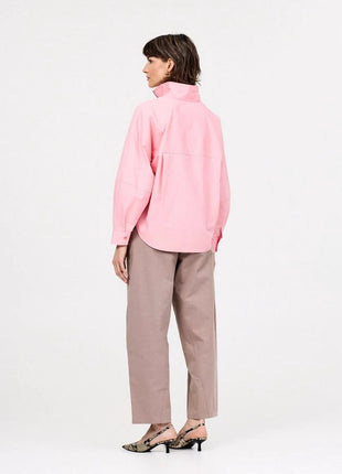 Vestje - Silva - 312799 by CKS