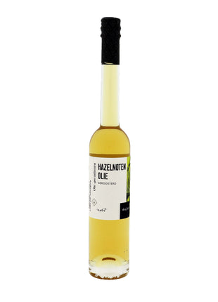 Walnootolie - 100 ml - Lifestyle - Koken & Tafelen - Food - Zout - Olie & Azijn