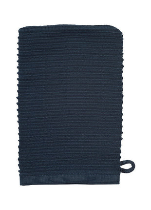 Washand jeans - Cadeautjes & Lifestyle
