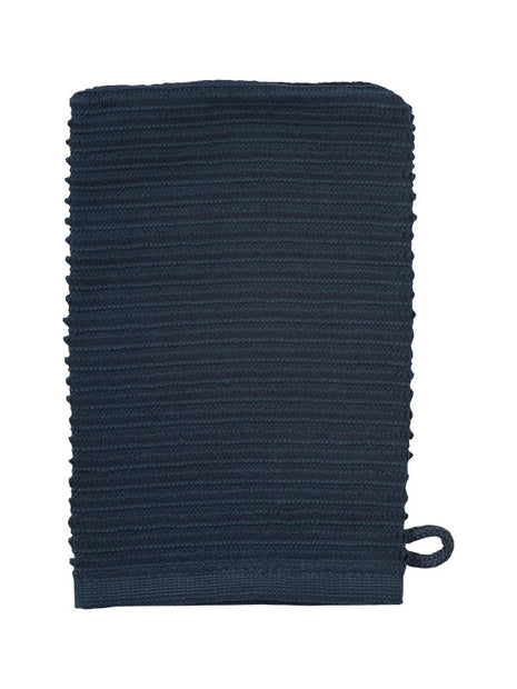 Washand jeans - Cadeautjes & Lifestyle