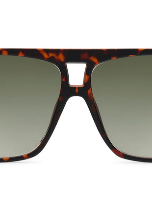 Zonnebril - Amber Drift by Oyo Ibiza