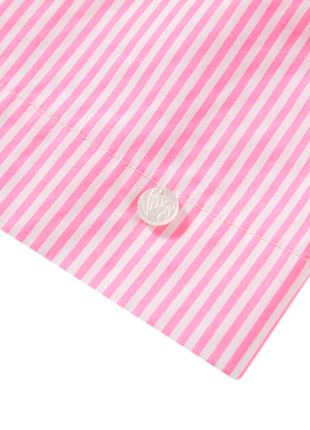 Bloes - Tanja -L-21-I – Fuchsia