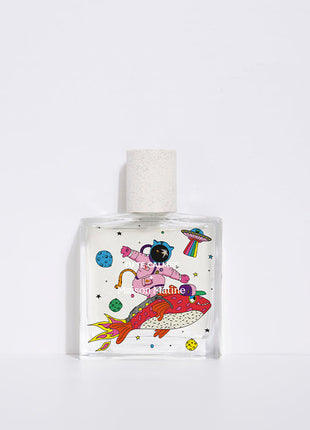 Tu te Calmes EDP 50 ml