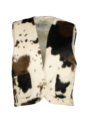 Vestje - Cow - Joli B503