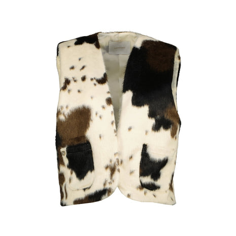 Vestje - Cow - Joli B503