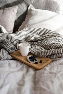 Plaid - Pien by Leeff