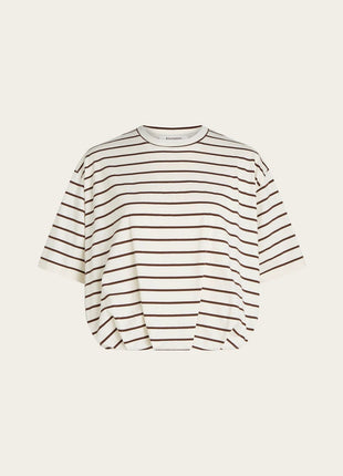 Sweater - Dolores - BC59720261 by BEAUMONT