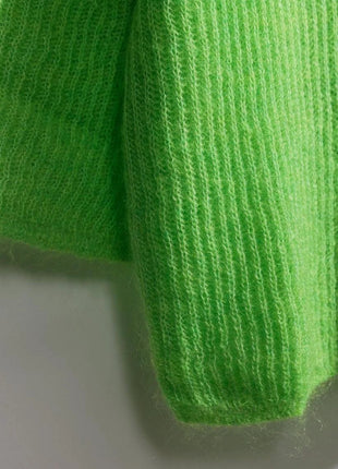 Pull - Plaster - 312882 by CKS