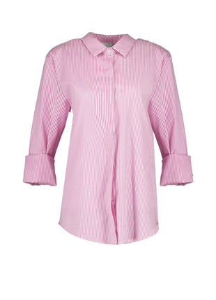 Bloes - Kinshaha rayè2 - A602 – Bubble - Lou Lou