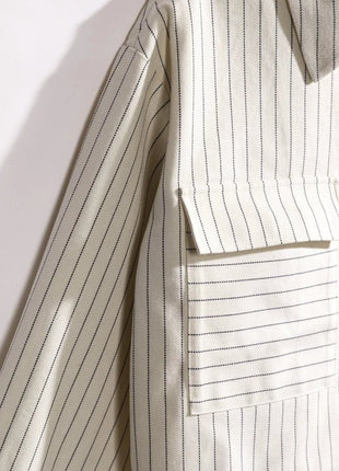 Vestje - Codala - 312856 by CKS