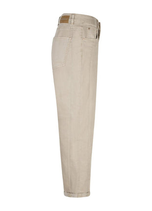 Caitlina Sidepatch Colour - SRB4958 by Red Button