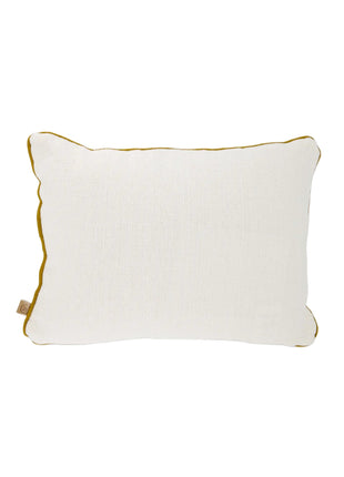 Kussen love this day 35x25cm - 0514-0041 by Zusss