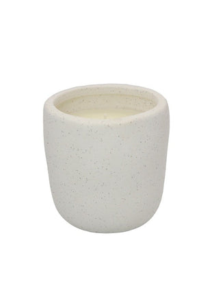 Kaars in een pot - Celina