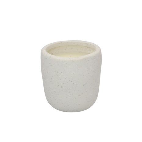 Kaars in een pot - Celina