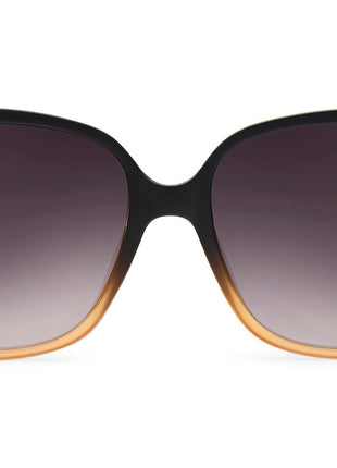 Zonnebril - Golden Eclipse by Oyo Ibiza