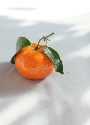 Nature Insolente EDP 50 ml - Lou Lou