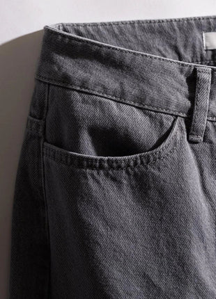 Barrel jeans - Trooper - 313697 by CKS