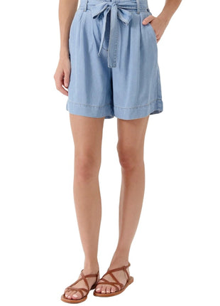 Shortje - Floria - 80857.2 by Artlove