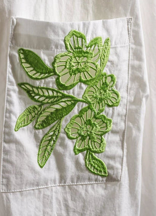 Bloes - Standa - 312843 by CKS