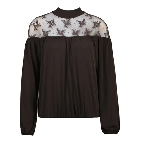 Bloes - Louvain B610 (choco)