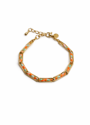 Bracelet enfant - Corde - TB61324