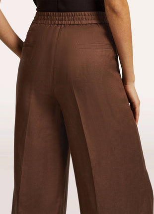 Broek - Girona - BC13771261 by BEAUMONT