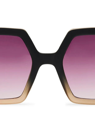 Zonnebril - Velvet Prism by Oyo Ibiza