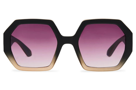 Zonnebril - Velvet Prism by Oyo Ibiza