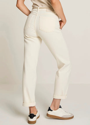 Bobby - SS261.270091 by Para Mi