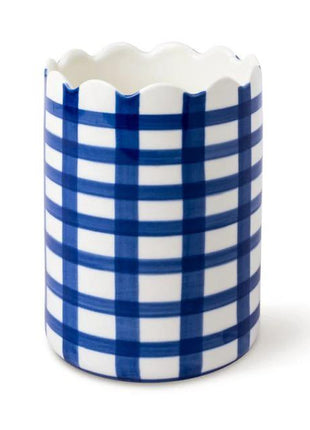 The Penny Ceramic - Wijnkoeler by Here's How
