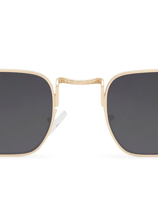 Zonnebril - Ivory Regent by Oyo Ibiza