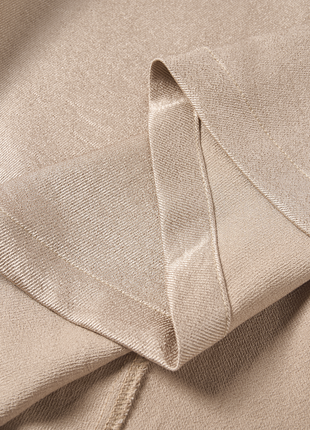 Rok - Krista -L-41-M – Gold