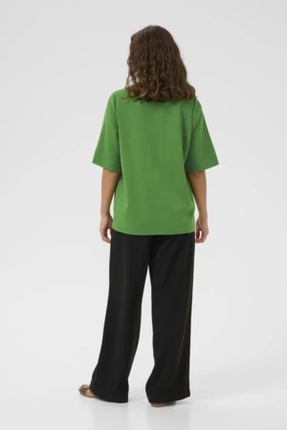 T-shirt - CUhara Chabrina - 50111598 by Culture