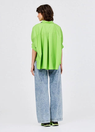 Bloes - Sape - 312837 by CKS