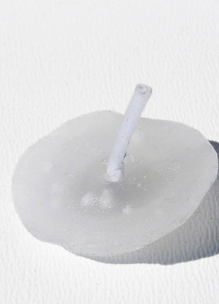 Pop-Pop - bootkaarsjes