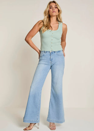 Scotty - SS261.266366-D129 by Para Mi