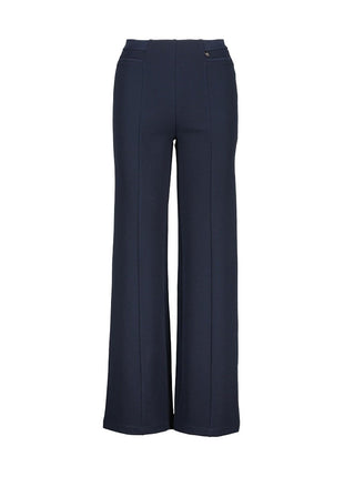Broek - Londerzeel - NOOS - Navy