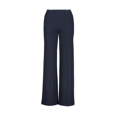 Broek - Londerzeel - NOOS - Navy