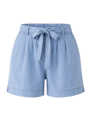 Shortje - Floria - 80857.2 by Artlove
