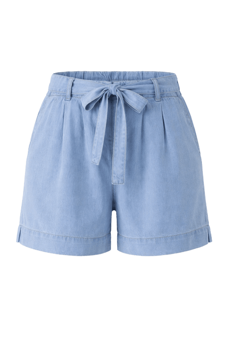 Shortje - Floria - 80857.2 by Artlove