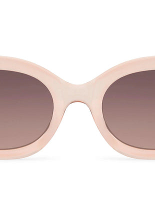 Zonnebril - Blush Halo by Oyo Ibiza