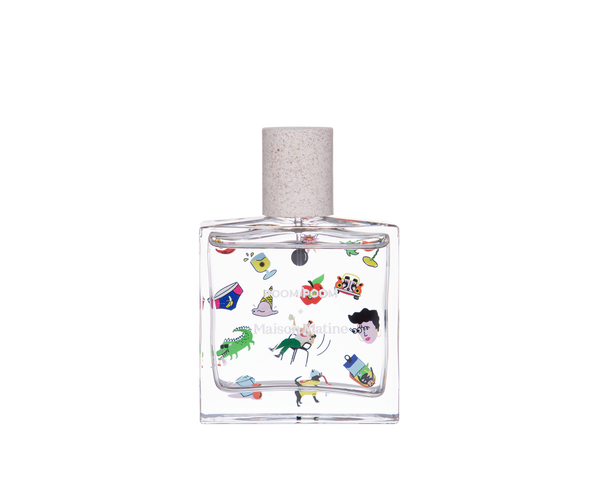 Poom Poom EDP 50 ml – Lou Lou