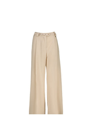 Broek - New Catanzaro A605– Beige