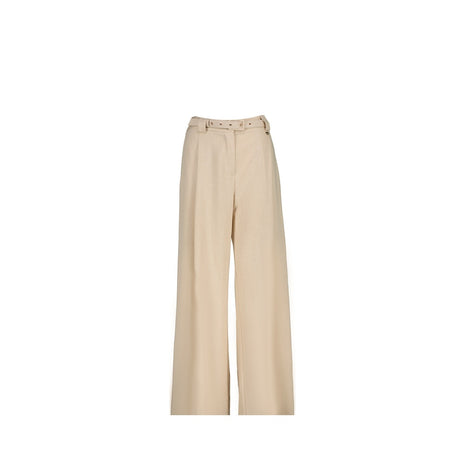 Broek - New Catanzaro A605– Beige
