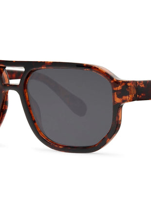 Zonnebril - Havana Storm by Oyo Ibiza