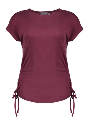 T-shirt - 62330-20
