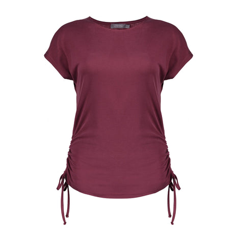 T-shirt - 62330-20