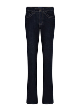 Jeans - Babette forever blue - SRB5143