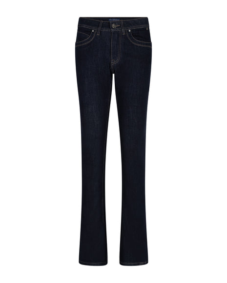 Jeans - Babette forever blue - SRB5143